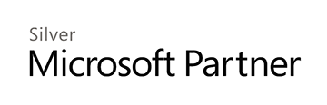 Durio Data is a certified Microsoft Silver Partner